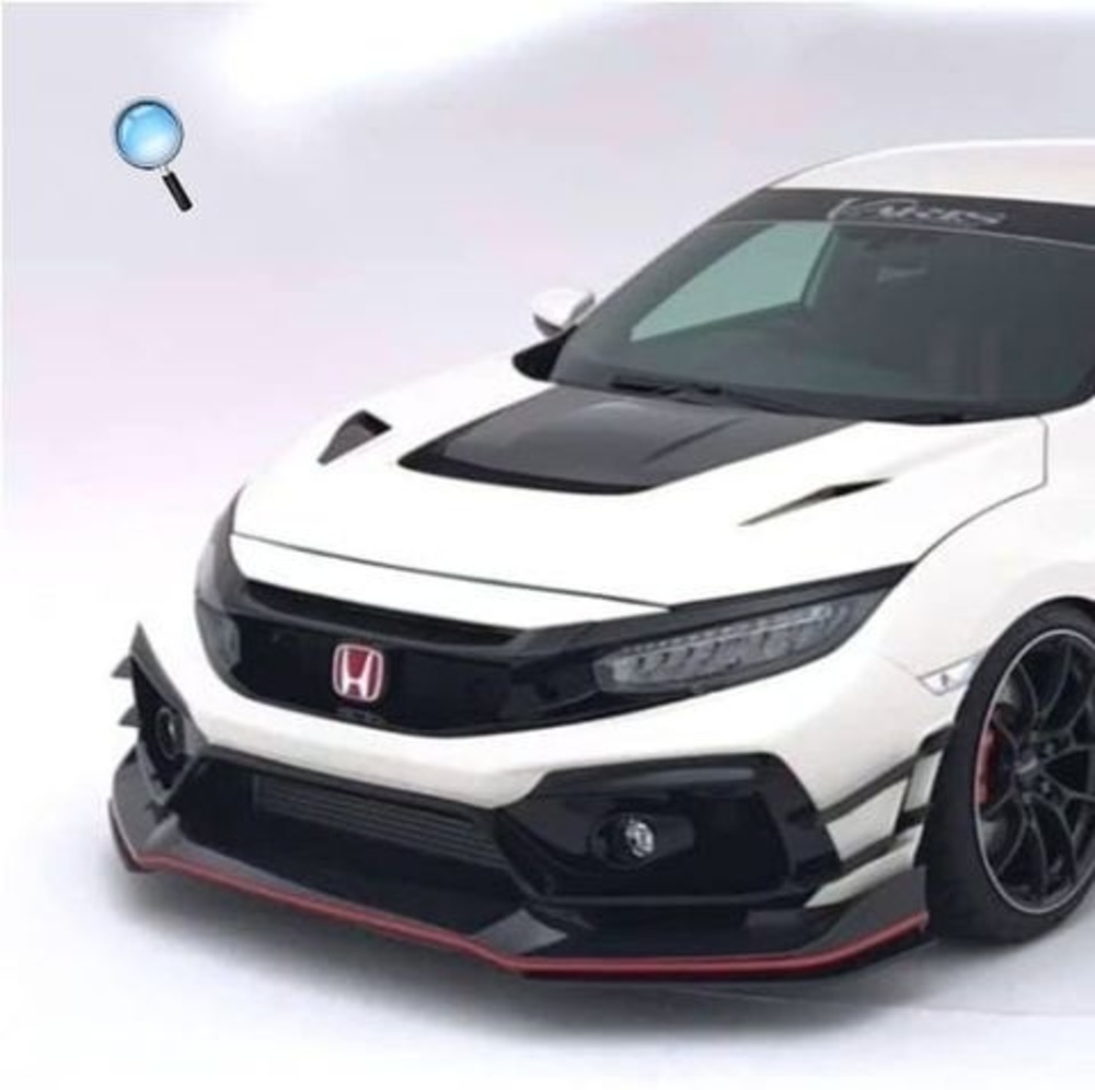 Meet your Posher, Brycen